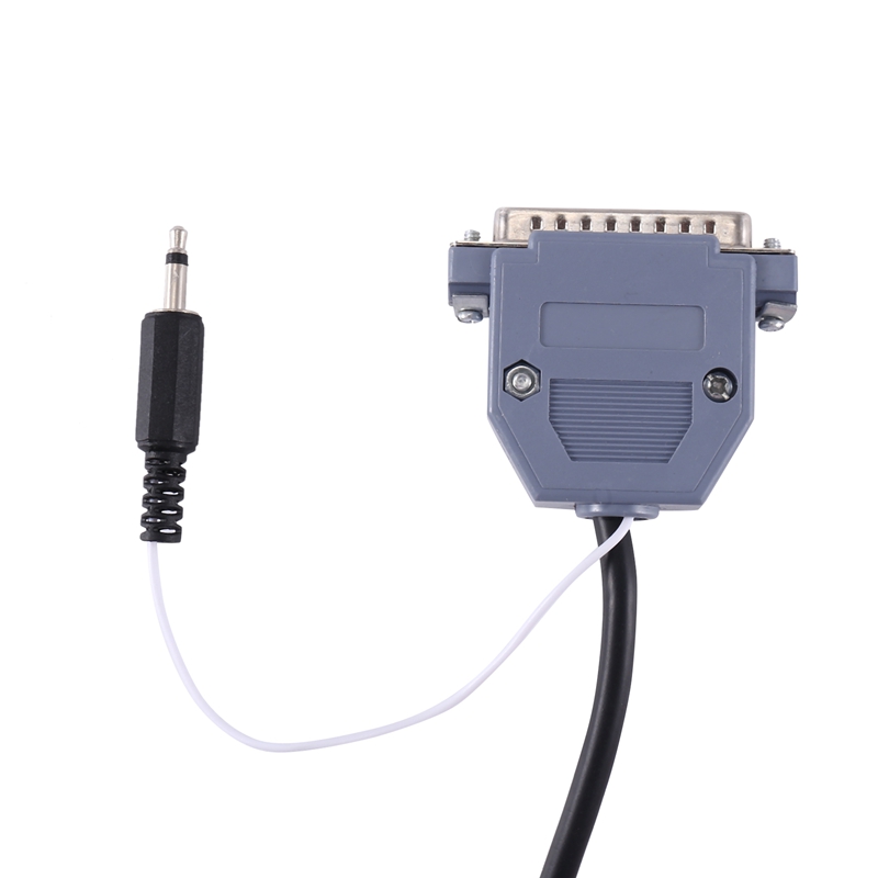 Usb Game Board Jamma - ABKQ-PC To Jamma Converter Board Arcade