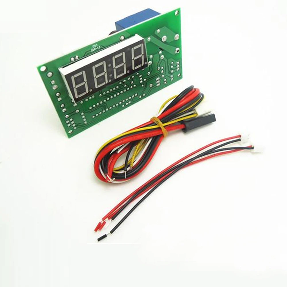 Arcade Vending Machines For Sale - 2025 hot sale JY-15A 4 Digits