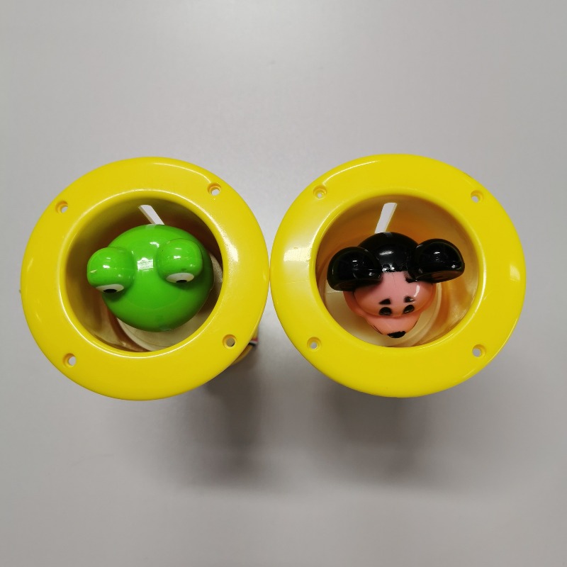 Coin Operated Games Arcade Wha - Whack A Mole Arcade ulasan dan harga