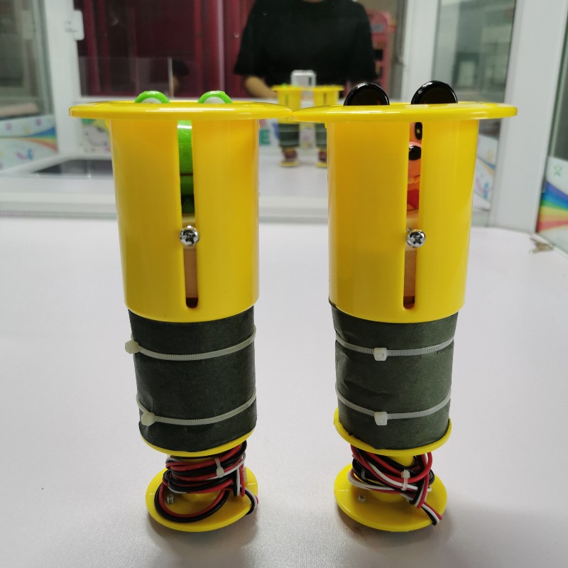 Coin Operated Games Arcade Wha - Whack A Mole Arcade ulasan dan harga