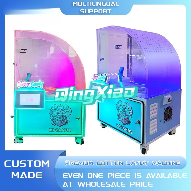Hot Sale Mini Vending Machine  - Arcade Vending Machines For Sale ulasan dan harga