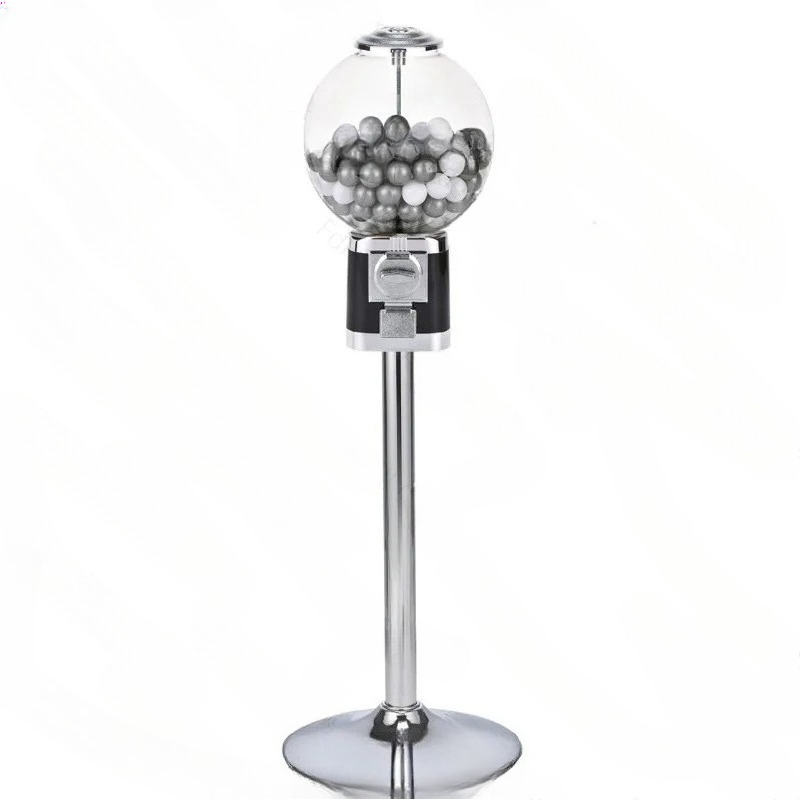 50Mm Large Eg-g Twisting Machi - Vending Game ulasan dan harga
