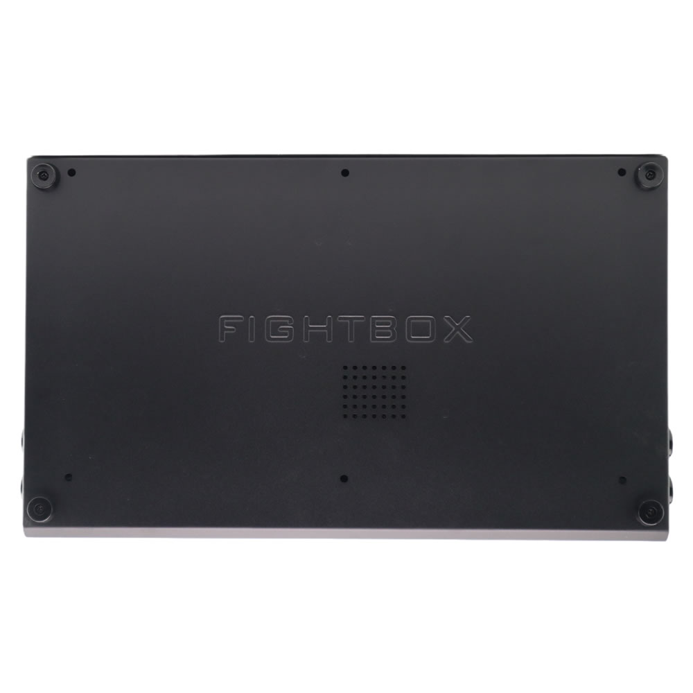 FightBox R10-PRO Arcade Fight  - Trackball Controller Arcade ulasan dan harga