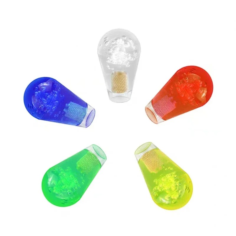 1 PCS M6 Joystick  American Ba - Arcade Game Vending Machine ulasan dan harga