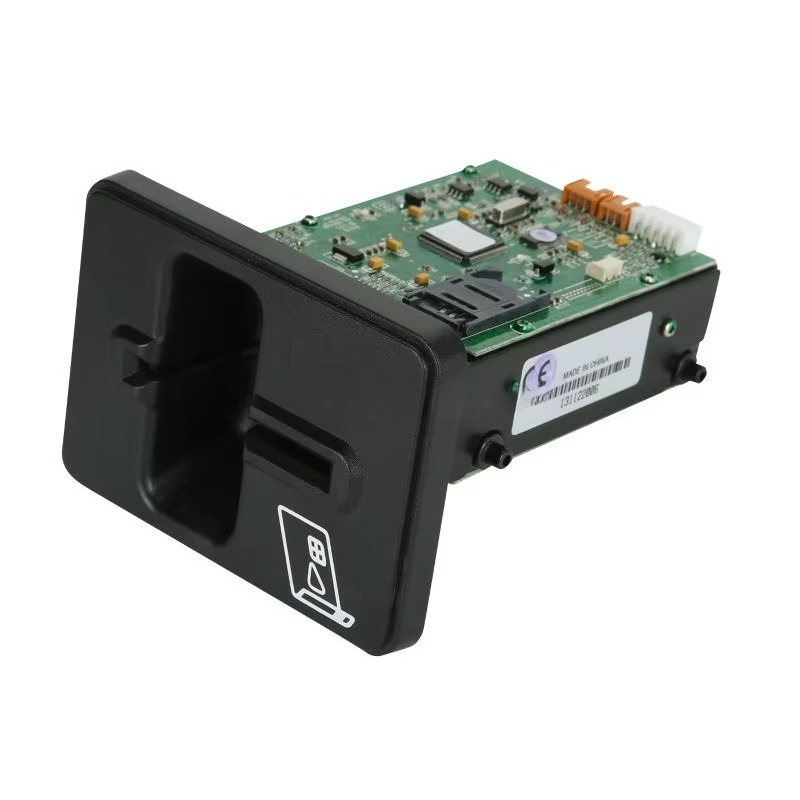13.56Mhz Rfid Nfc Credit Sim M - Nfc Card Reader Vending ulasan dan harga
