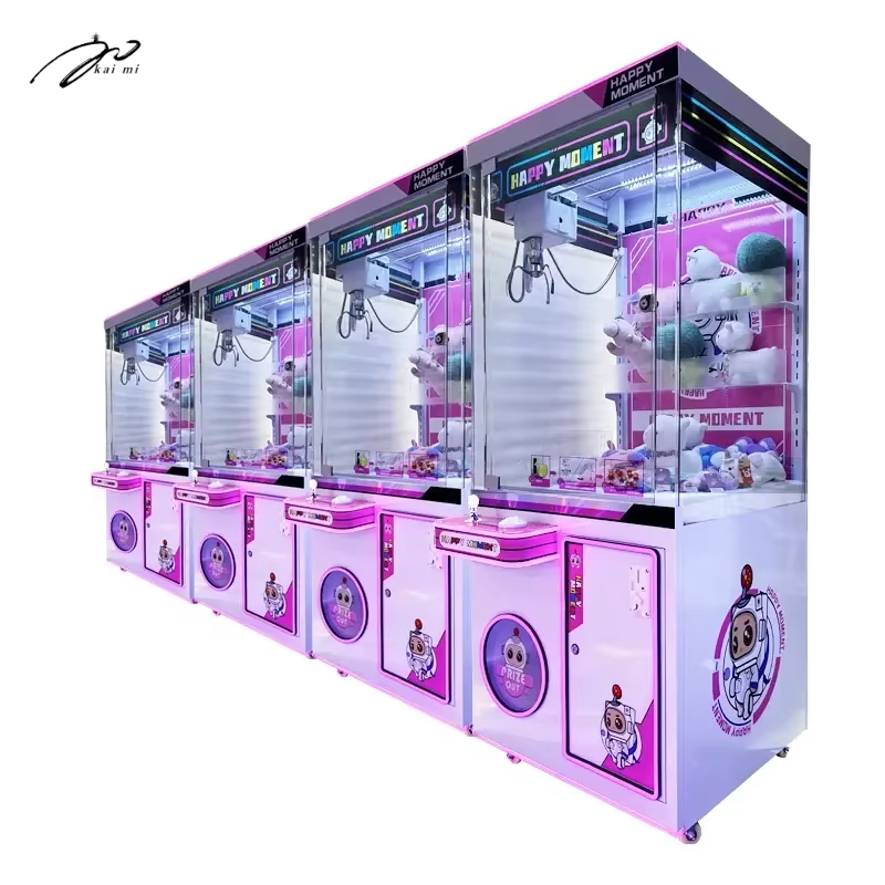 Arcade Games Machines Coin Ope - Arcade Vending Machines For Sale ulasan dan harga