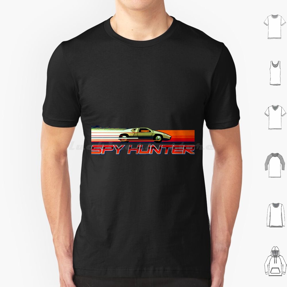 Mod.5 Arcade Hunter Video Game - Arcade No ulasan dan harga