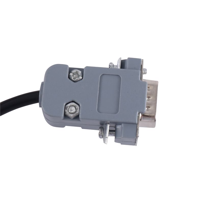 ABZZ-2X PC To Jamma Converter  - Usb Game Board Jamma ulasan dan harga