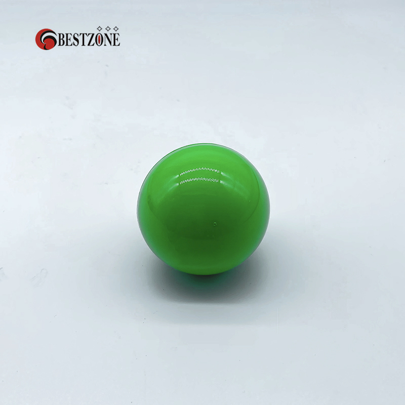 50Pcs Diameter 60MM Plastic Su - Open Vending Machine ulasan dan harga