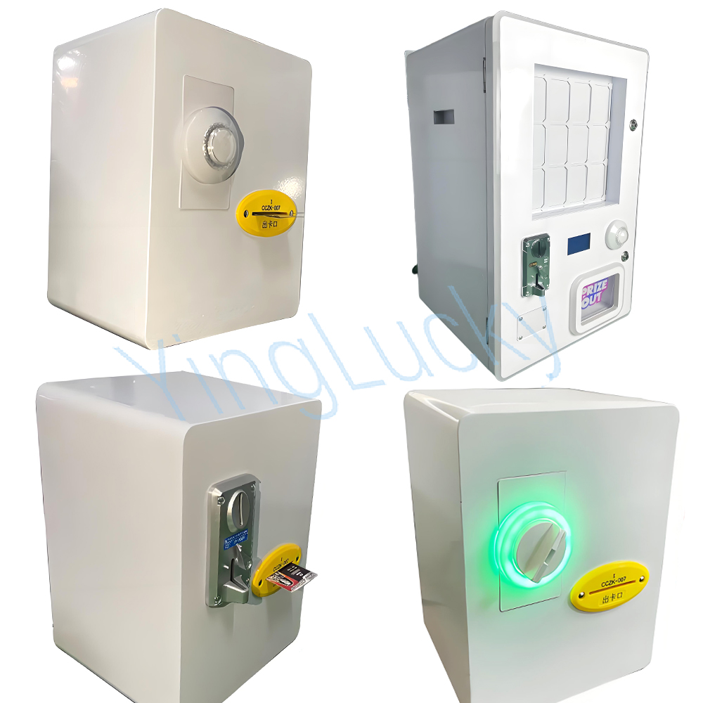 Arcade, Card Vending Machine,  - Arcade Game Vending Machine ulasan dan harga
