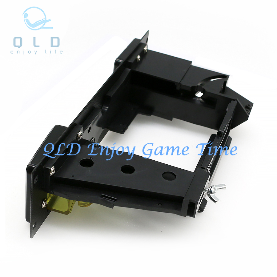 American Style Single Stents V - Arcade Style Vending Machine ulasan dan harga