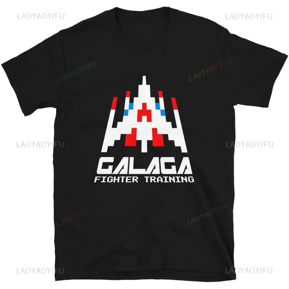 80s 70s Arcade Galaga Video Ga - Arcade No ulasan dan harga