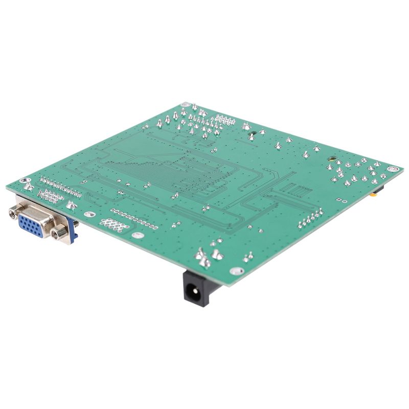Exquisite-2X GBS8200 CGA/EGA/Y - Usb Game Board Jamma ulasan dan harga