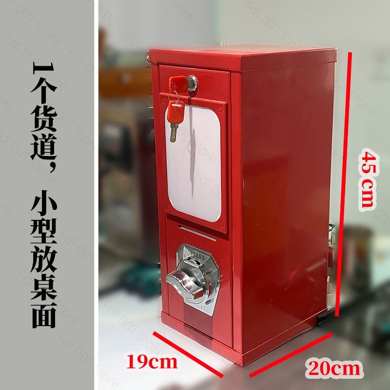 Outdoor Arcade Card Twisting M - Arcade Vending Machines ulasan dan harga