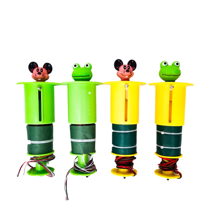 Whack a Mole Arcade Game Parts - Whack A Mole Arcade ulasan dan harga
