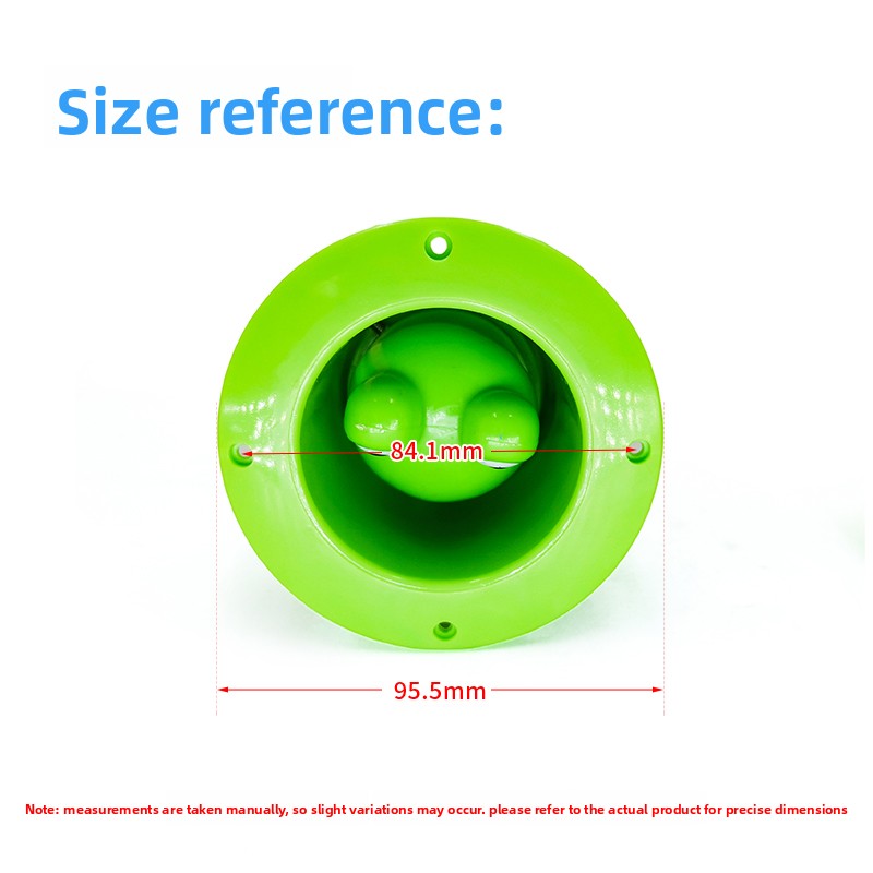 Whack a Mole Arcade Game Parts - Whack A Mole Arcade ulasan dan harga