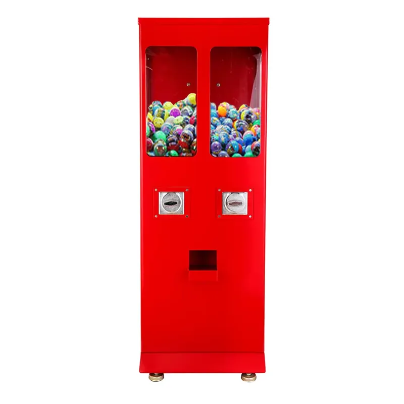 for New Style Color Arcade Amu - Arcade Style Vending Machine ulasan dan harga