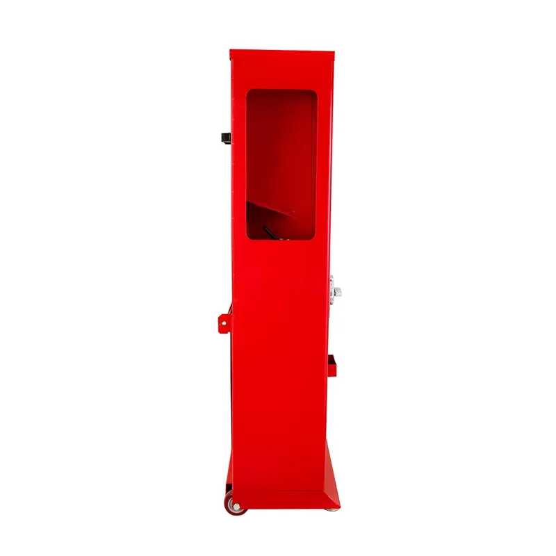 for New Style Color Arcade Amu - Arcade Style Vending Machine ulasan dan harga