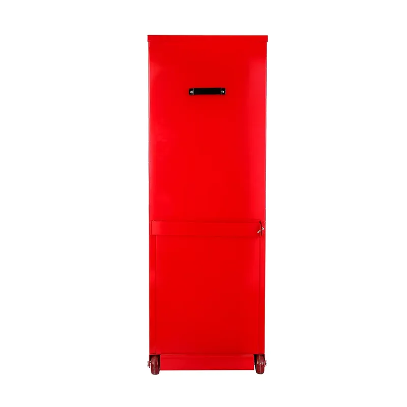 for New Style Color Arcade Amu - Arcade Style Vending Machine ulasan dan harga