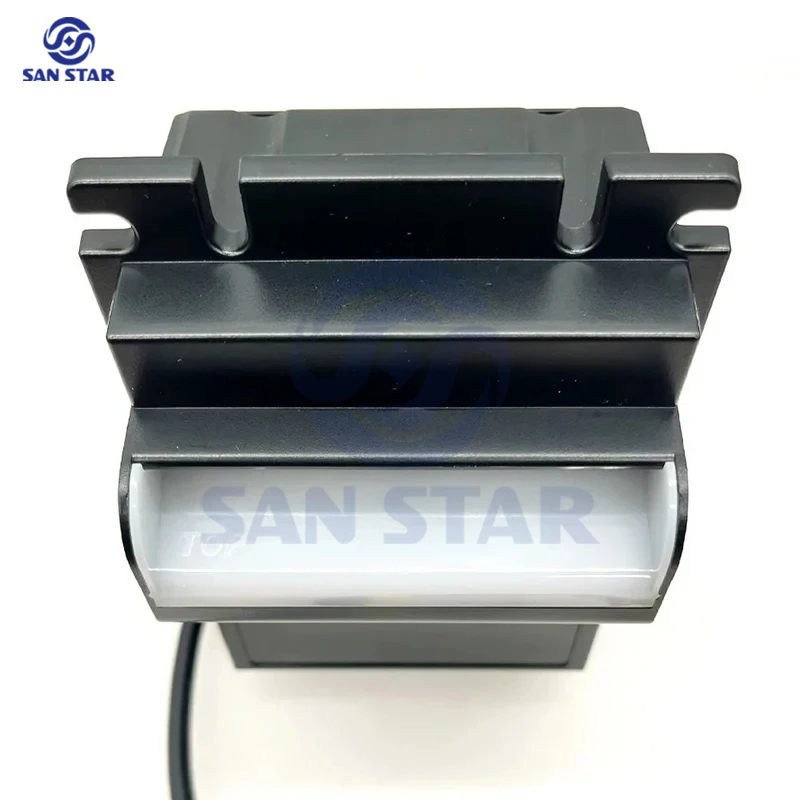 TOP TB74 TB77 Bill Acceptor Wi - Arcade Vending Machines ulasan dan harga