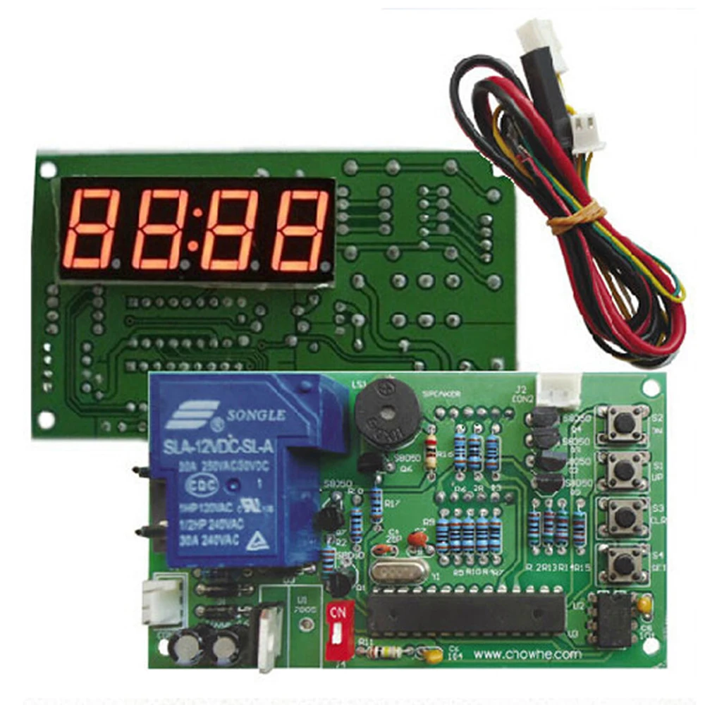 2025 hot sale JY-15A 4 Digits  - Arcade Vending Machines For Sale ulasan dan harga