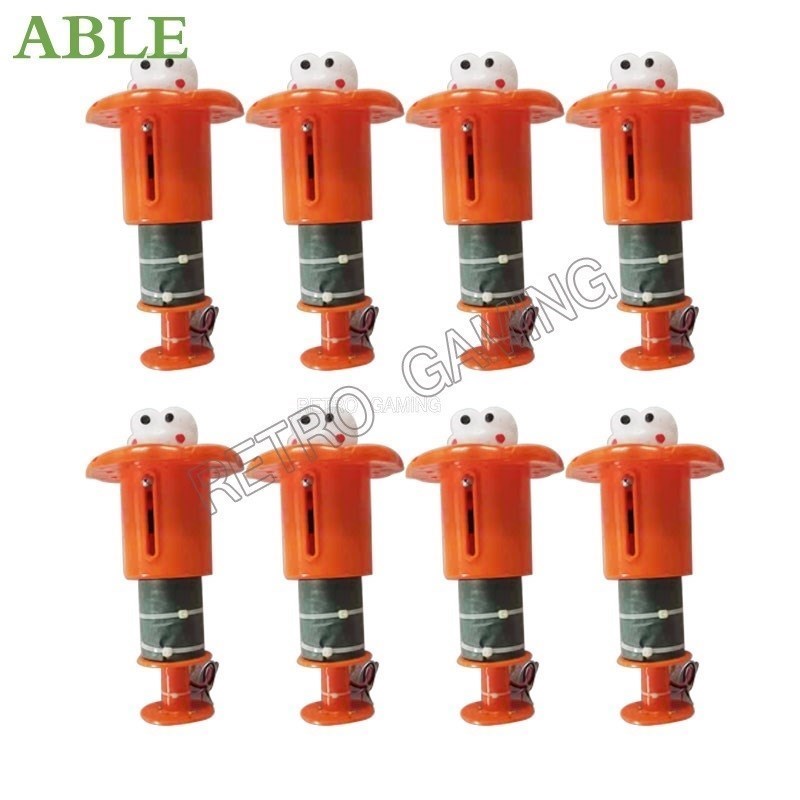 Arcade Children Game Diy Kit F - Whack A Mole Arcade ulasan dan harga